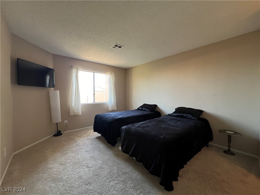 2241 Highpointe Drive #201, Laughlin, Nevada image 40