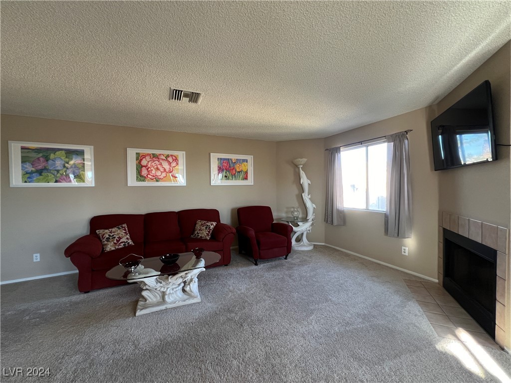 2241 Highpointe Drive #201, Laughlin, Nevada image 24