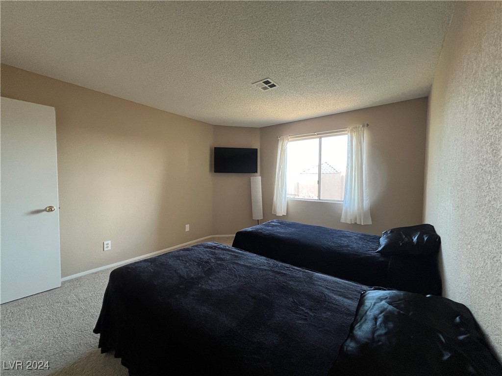 2241 Highpointe Drive #201, Laughlin, Nevada image 41