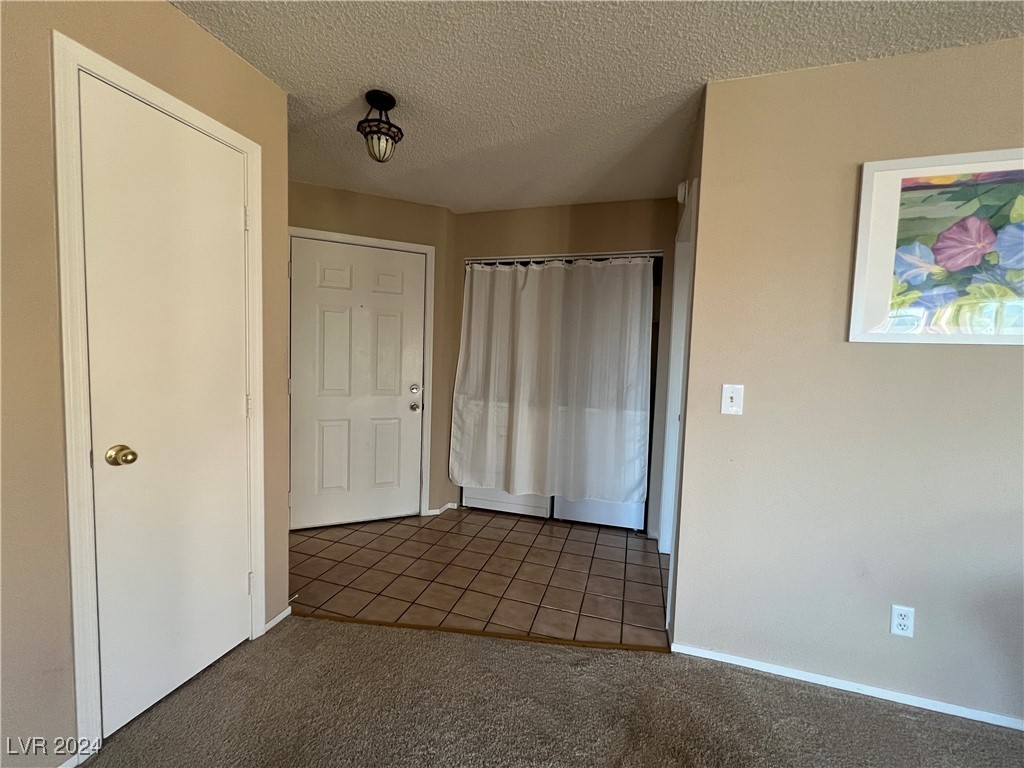 2241 Highpointe Drive #201, Laughlin, Nevada image 19