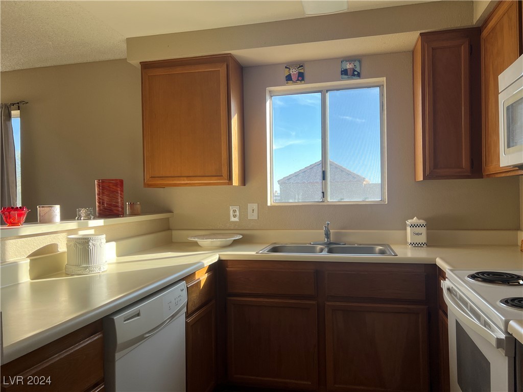 2241 Highpointe Drive #201, Laughlin, Nevada image 36