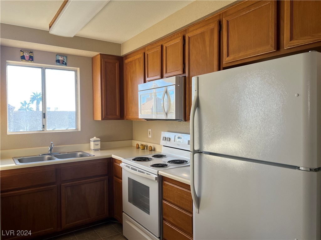 2241 Highpointe Drive #201, Laughlin, Nevada image 37