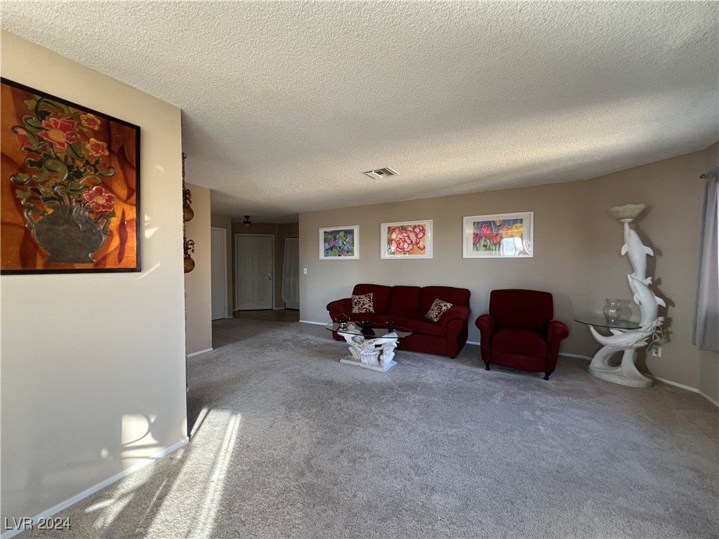 2241 Highpointe Drive #201, Laughlin, Nevada image 28