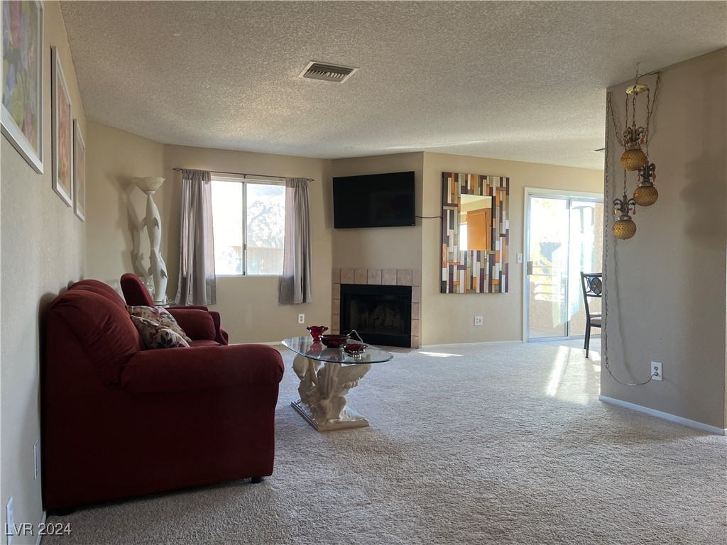 2241 Highpointe Drive #201, Laughlin, Nevada image 27