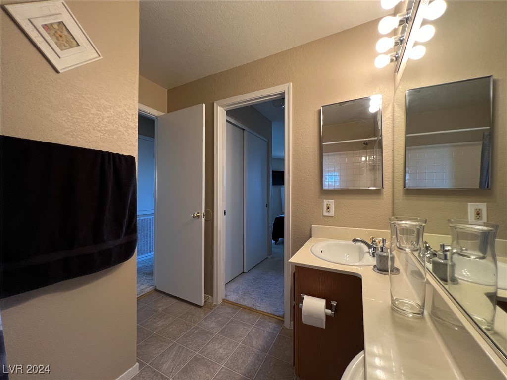 2241 Highpointe Drive #201, Laughlin, Nevada image 38