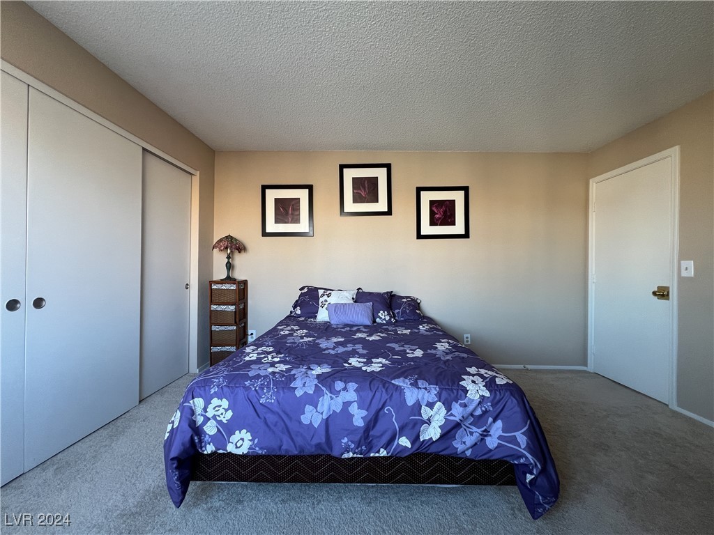 2241 Highpointe Drive #201, Laughlin, Nevada image 44