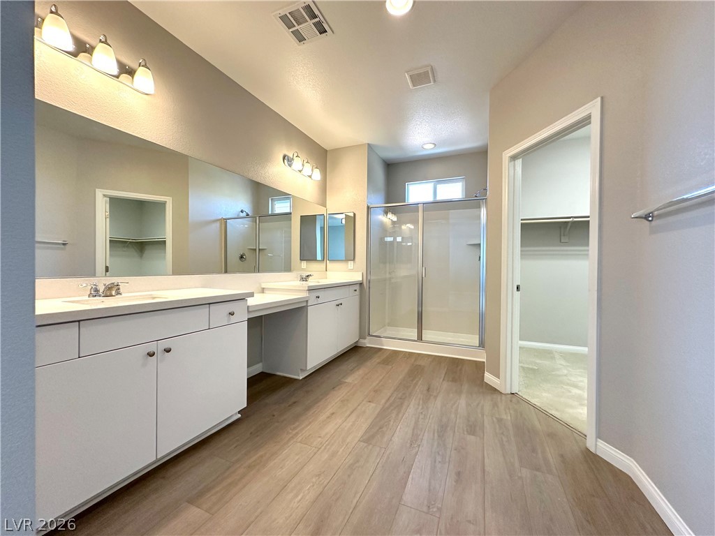 3092 Collodi Court