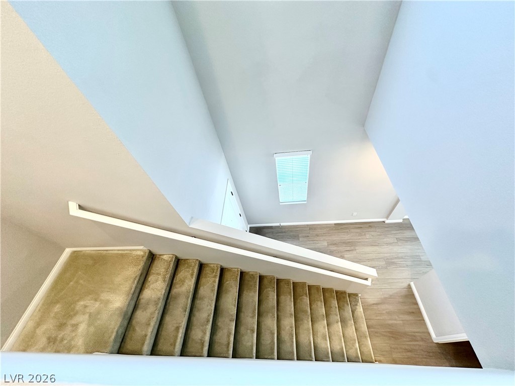 3092 Collodi Court