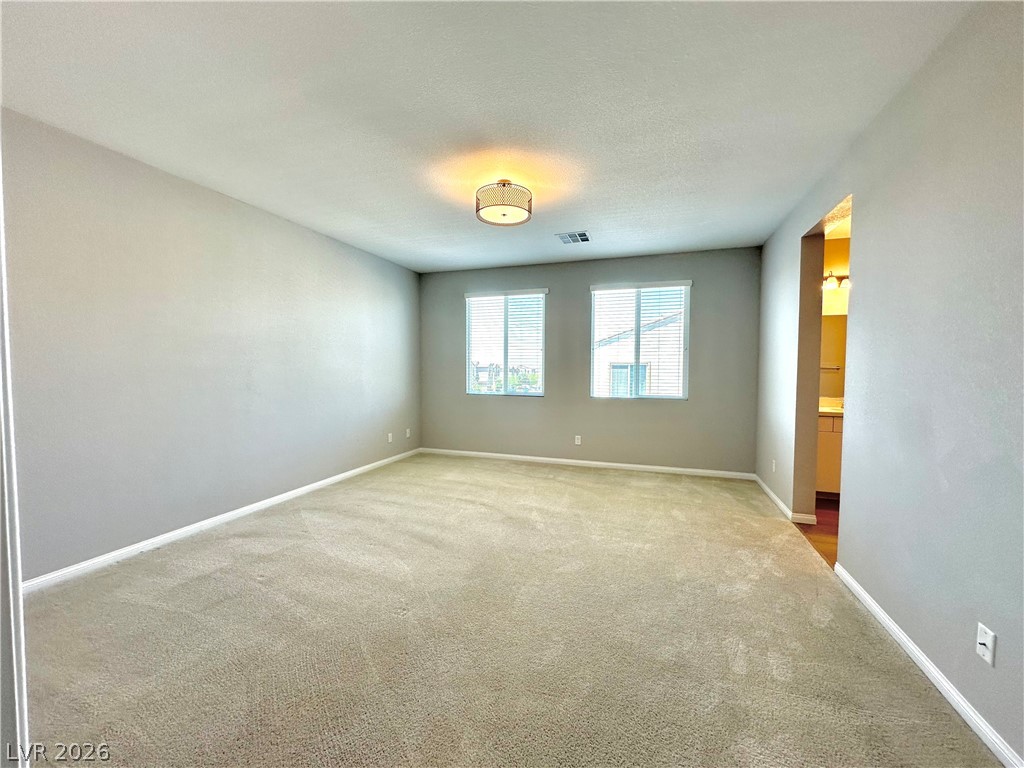 3092 Collodi Court