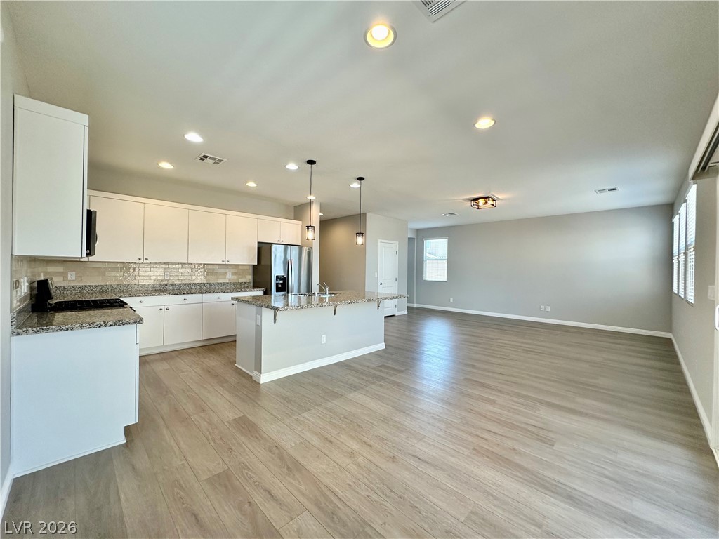 3092 Collodi Court