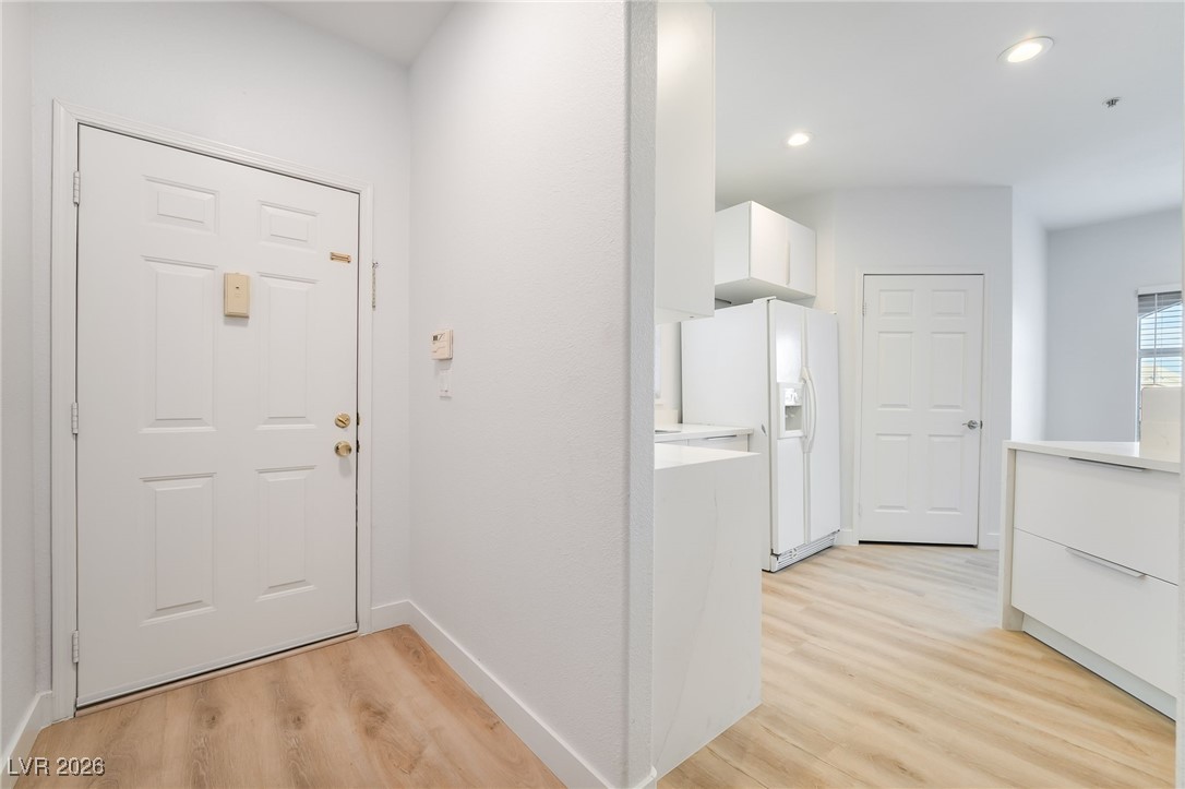 6480 Annie Oakley Drive 622