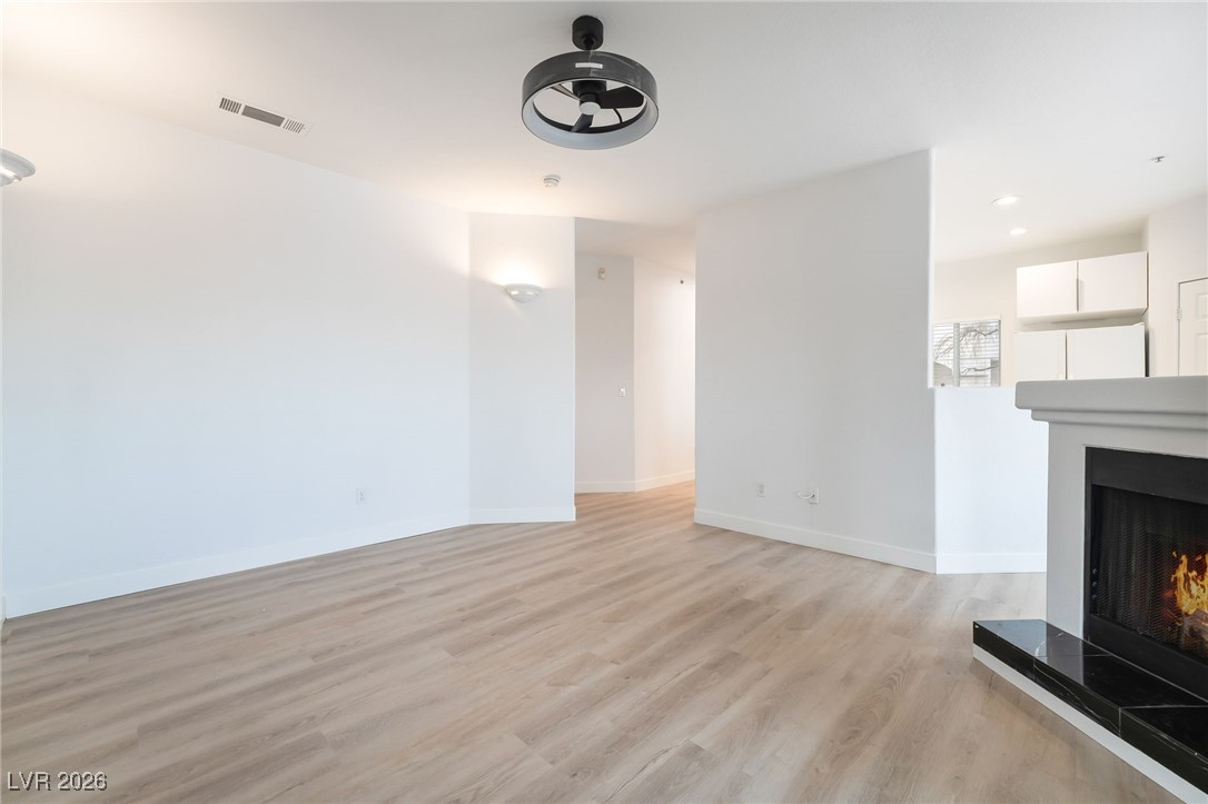 6480 Annie Oakley Drive 622