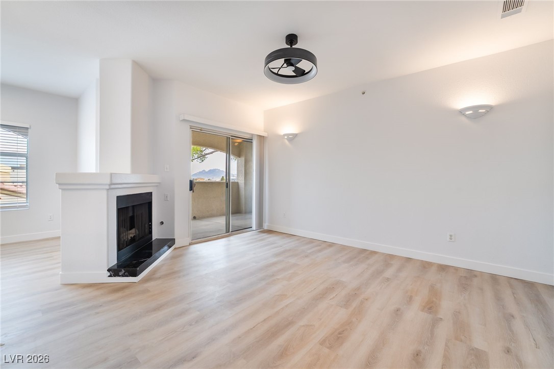 6480 Annie Oakley Drive 622