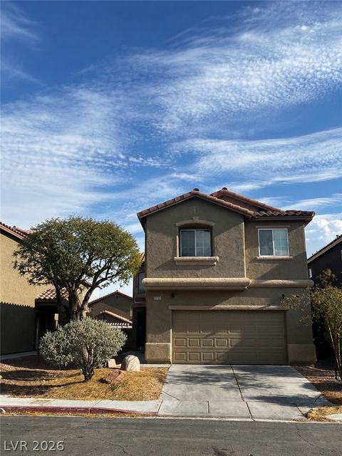 Homes For Sale - 3733 Gallowtree Avenue<br/> Clark County, North Las Vegas, NV 89081