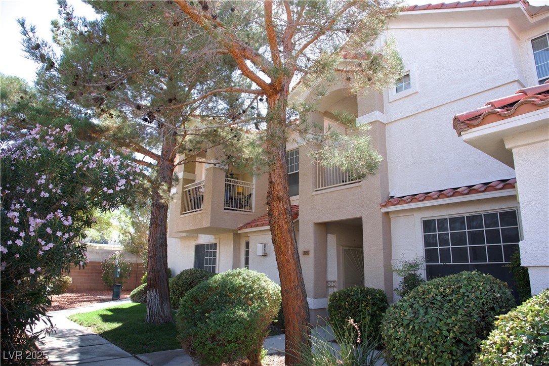 8555 W Russell Road 1078