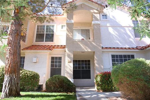 8555 W Russell Road 1078 Las Vegas NV 89113