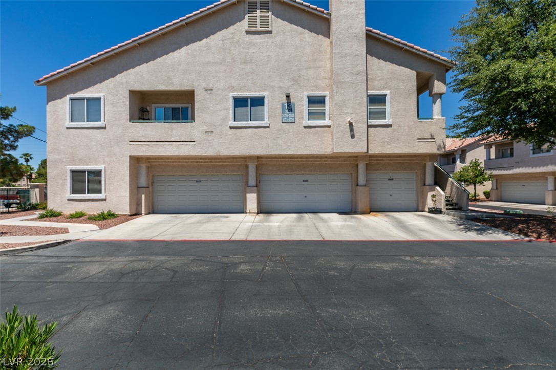 7450 S Eastern Avenue 1026