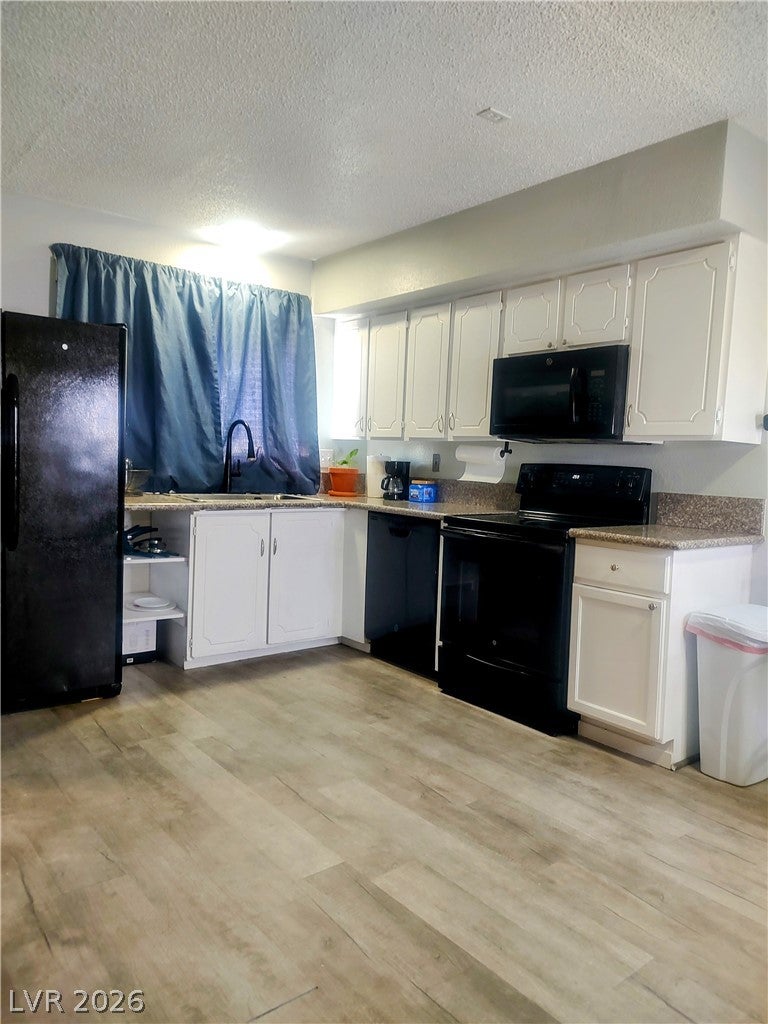 4654 Monterey Circle 4