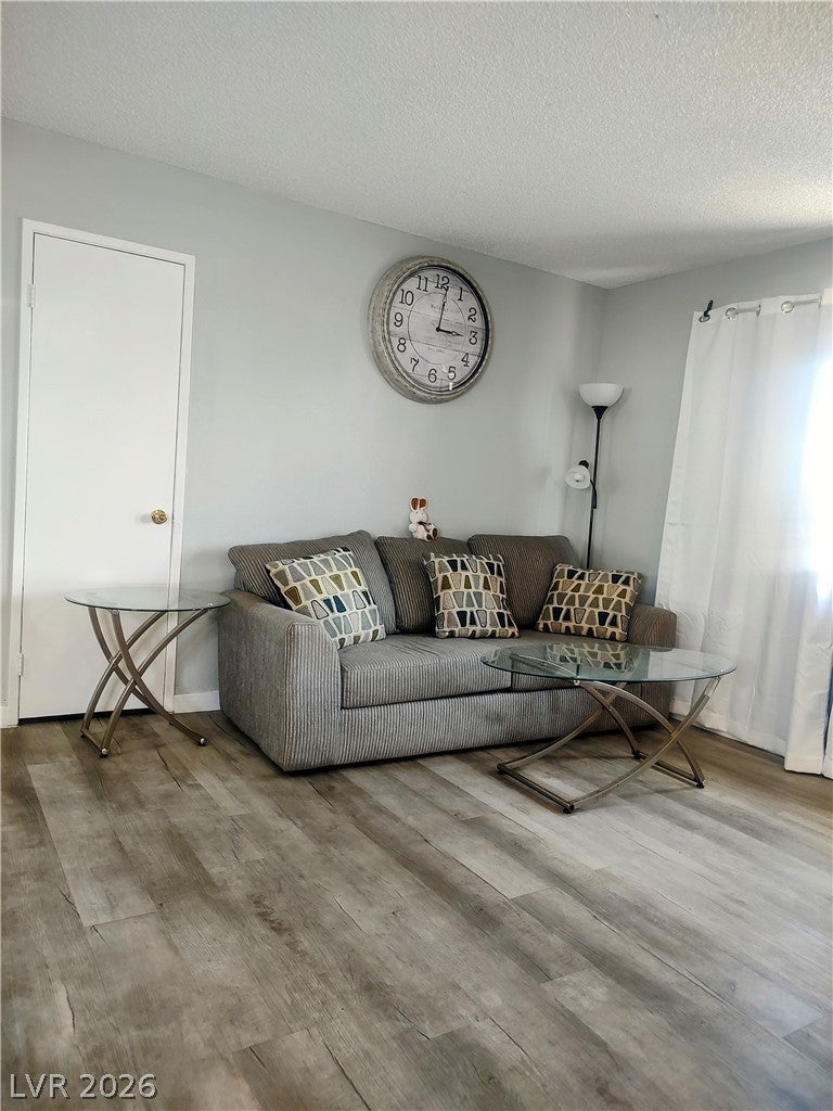 4654 Monterey Circle 4