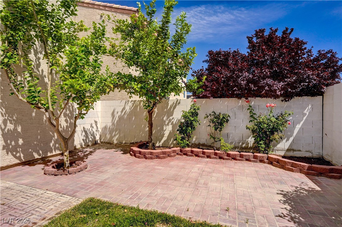 7924 Horn Tail Court, Las Vegas, Nevada image 41