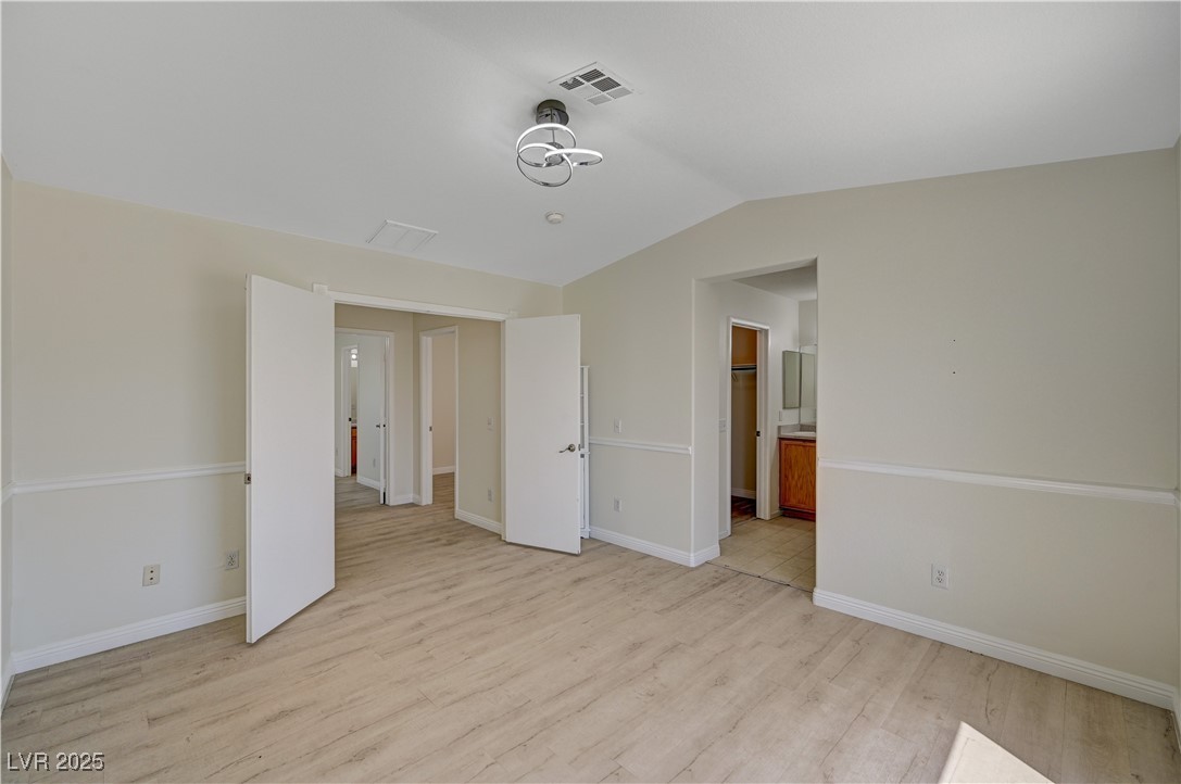 7924 Horn Tail Court, Las Vegas, Nevada image 25