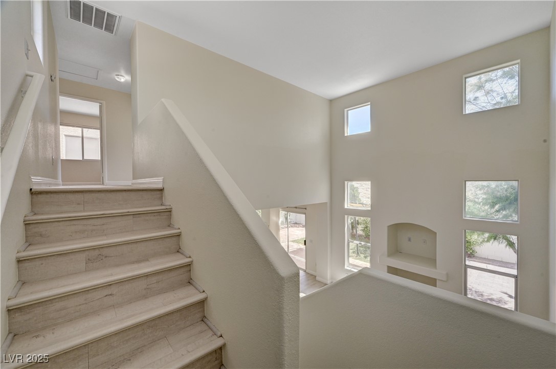 7924 Horn Tail Court, Las Vegas, Nevada image 22