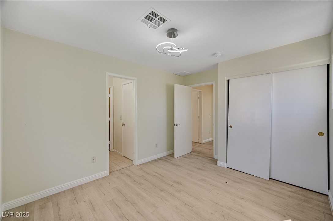 7924 Horn Tail Court, Las Vegas, Nevada image 35