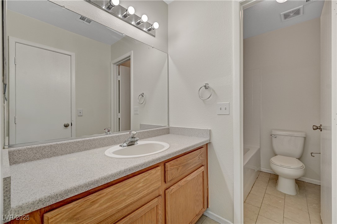 7924 Horn Tail Court, Las Vegas, Nevada image 36