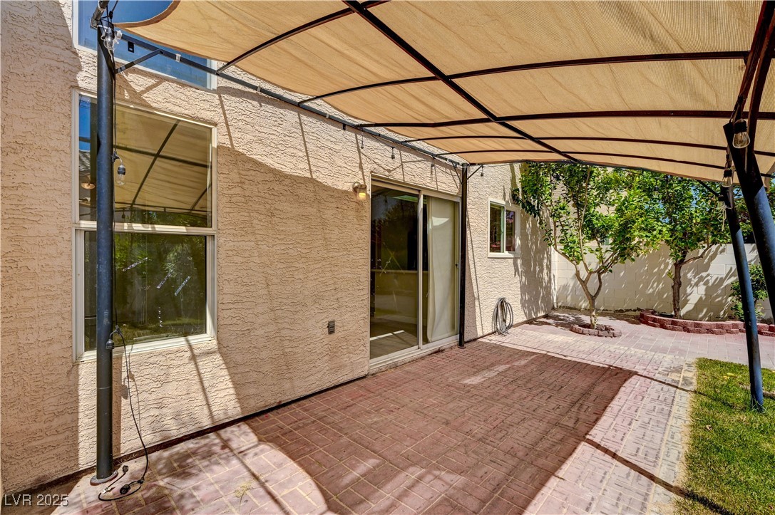 7924 Horn Tail Court, Las Vegas, Nevada image 39