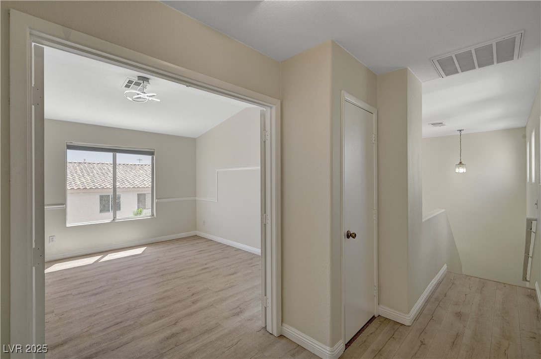 7924 Horn Tail Court, Las Vegas, Nevada image 23