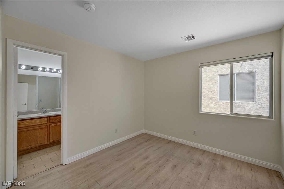 7924 Horn Tail Court, Las Vegas, Nevada image 30
