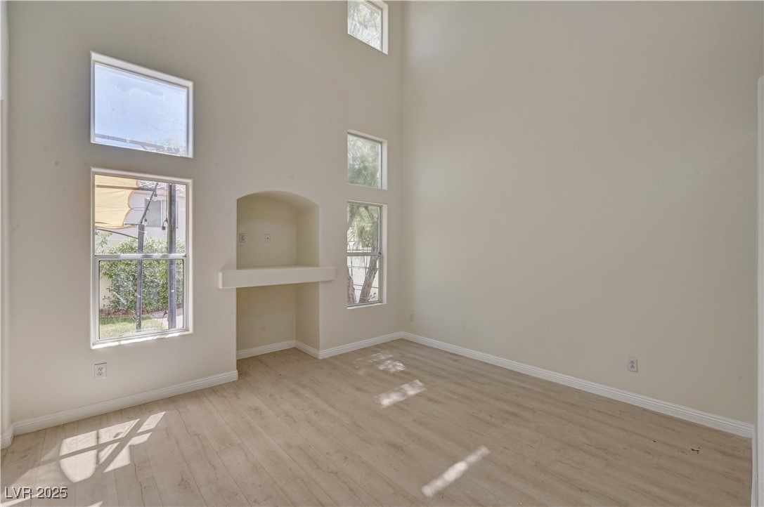 7924 Horn Tail Court, Las Vegas, Nevada image 6