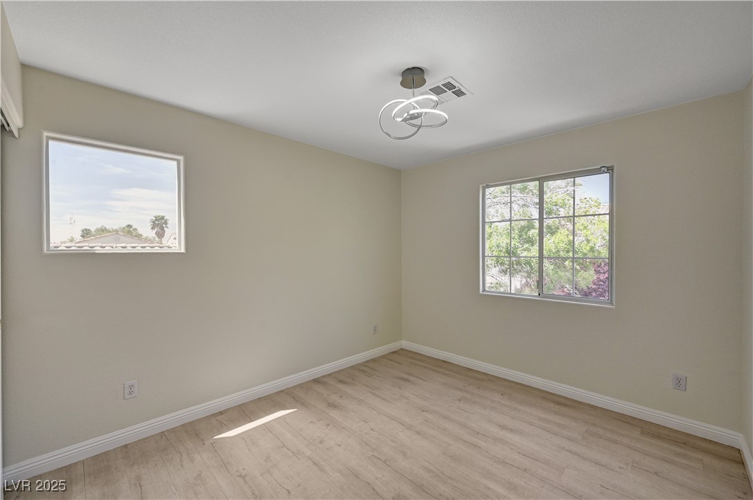 7924 Horn Tail Court, Las Vegas, Nevada image 33