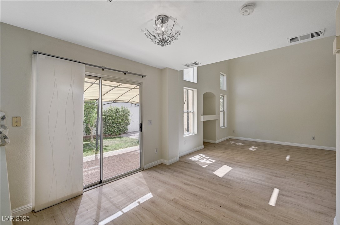 7924 Horn Tail Court, Las Vegas, Nevada image 11