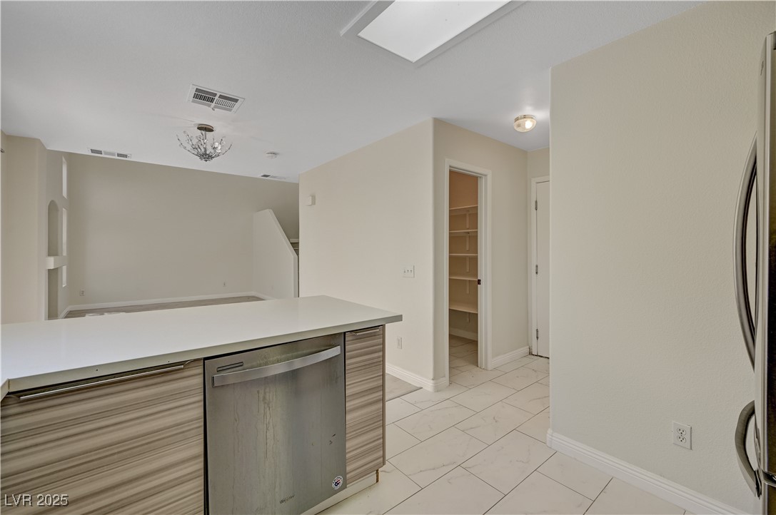 7924 Horn Tail Court, Las Vegas, Nevada image 17