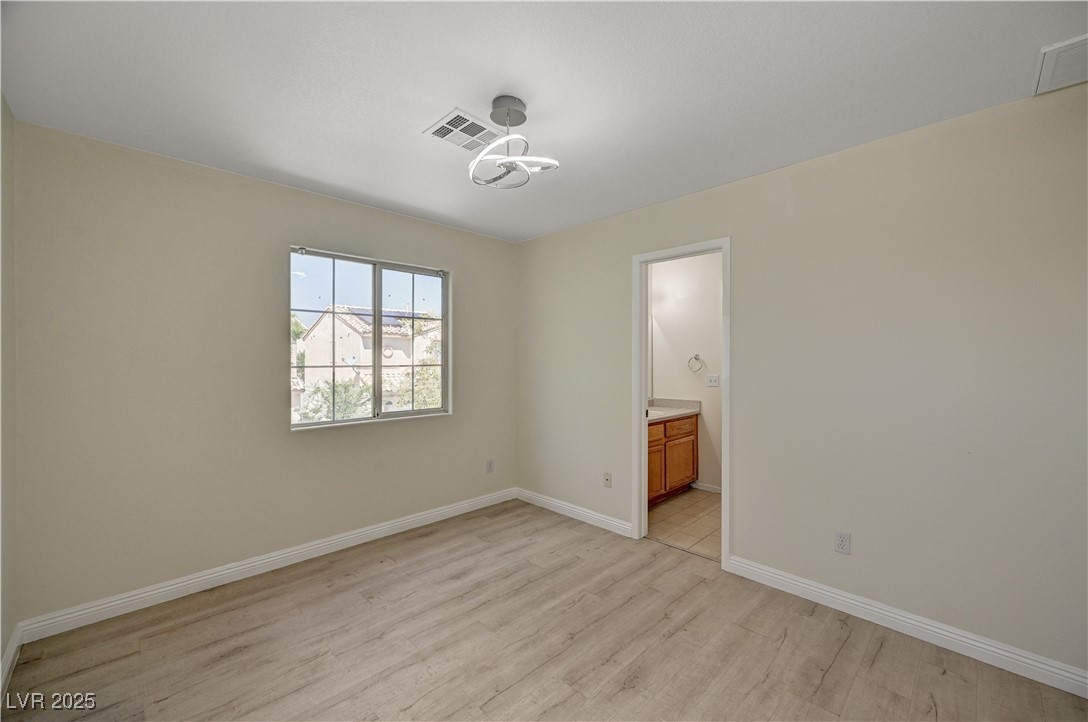 7924 Horn Tail Court, Las Vegas, Nevada image 34