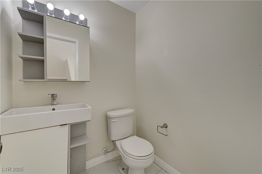 7924 Horn Tail Court, Las Vegas, Nevada image 21