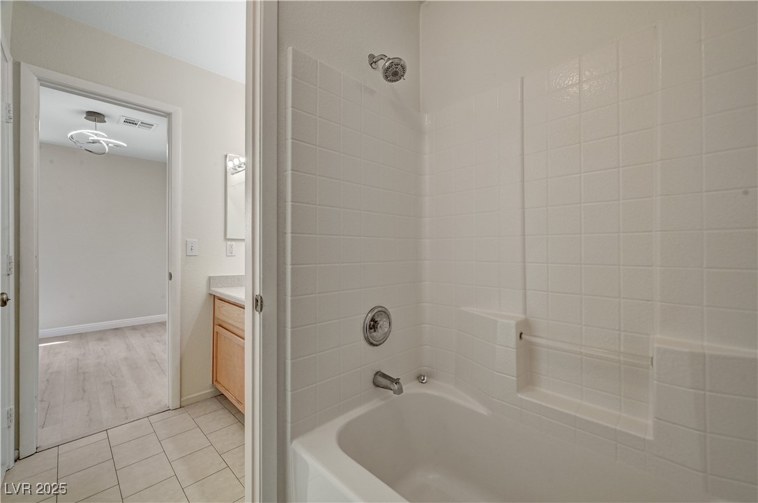 7924 Horn Tail Court, Las Vegas, Nevada image 37
