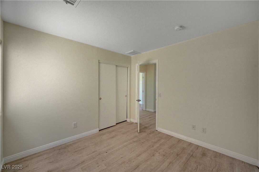 7924 Horn Tail Court, Las Vegas, Nevada image 32
