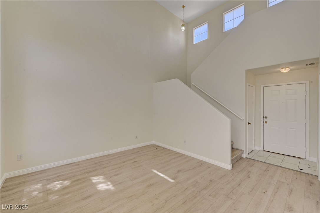 7924 Horn Tail Court, Las Vegas, Nevada image 9