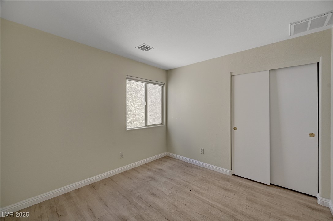 7924 Horn Tail Court, Las Vegas, Nevada image 31