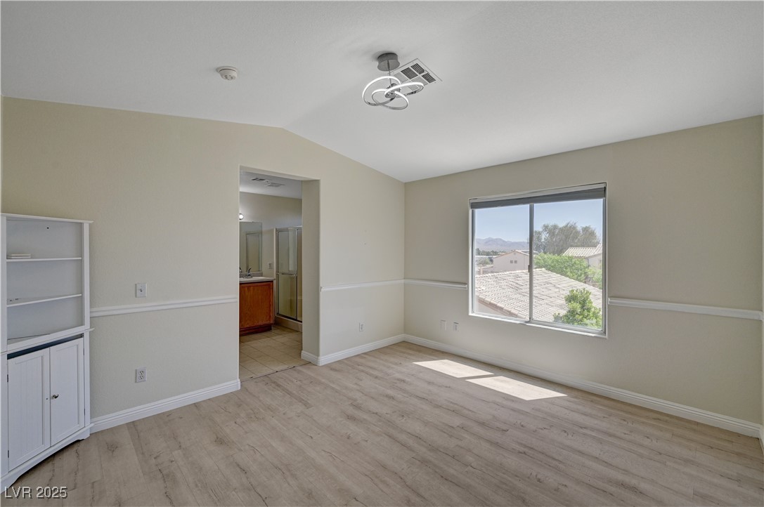 7924 Horn Tail Court, Las Vegas, Nevada image 24