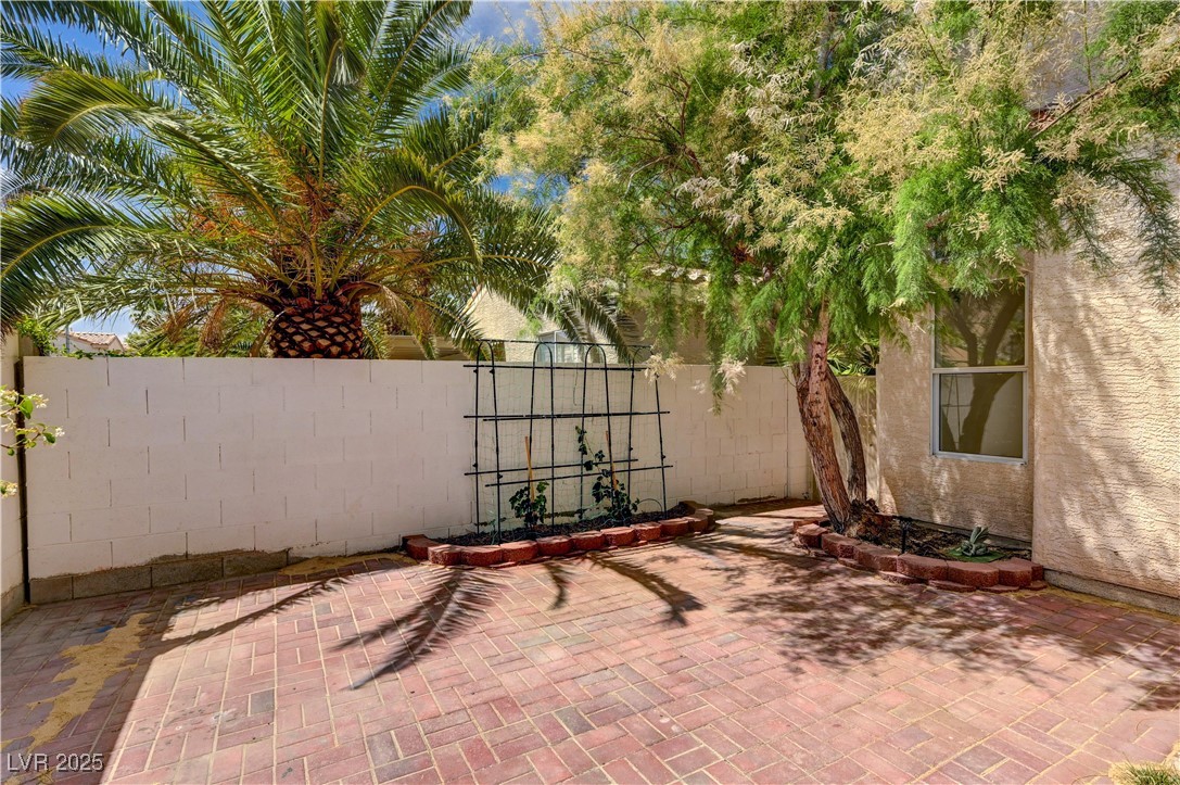7924 Horn Tail Court, Las Vegas, Nevada image 43