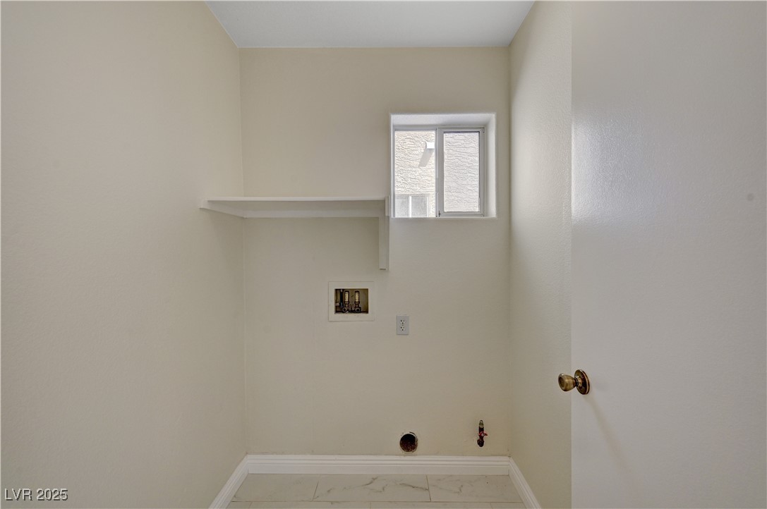 7924 Horn Tail Court, Las Vegas, Nevada image 20