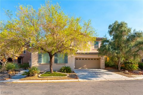 7057 Fort Union Court Las Vegas NV 89179