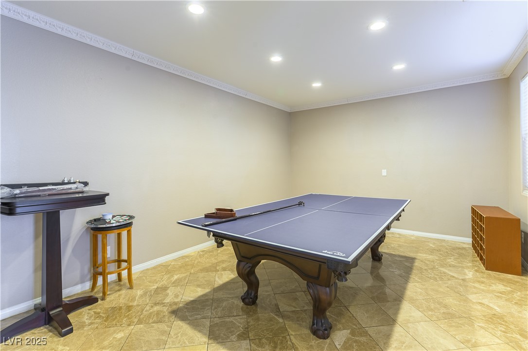 7057 Fort Union Court