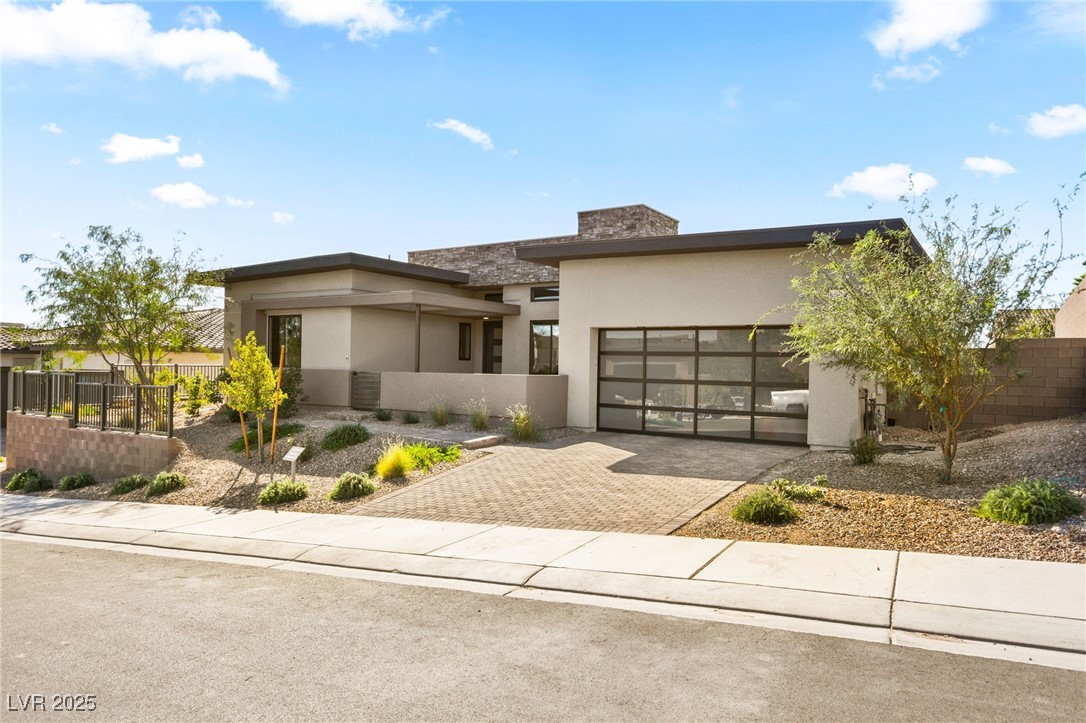 12103 Canyon Sunset Street