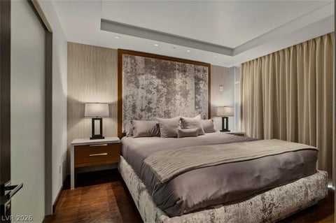 Tiny photo for 3750 Las Vegas Boulevard #3509, Las Vegas, NV 89158 (MLS # 2801115)