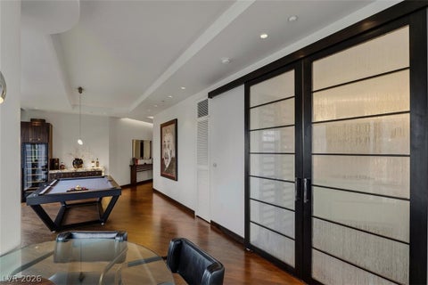 Tiny photo for 3750 Las Vegas Boulevard #3509, Las Vegas, NV 89158 (MLS # 2801115)