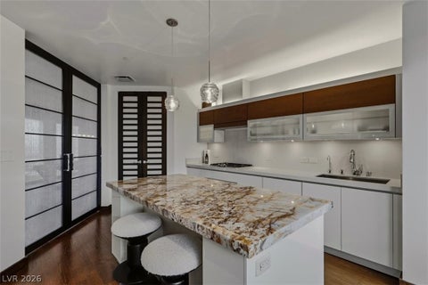 Tiny photo for 3750 Las Vegas Boulevard #3509, Las Vegas, NV 89158 (MLS # 2801115)